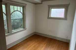 3845 NE 65th Ave, Portland, OR 97213 - Photo 5