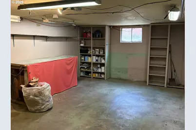 3845 NE 65th Ave, Portland, OR 97213 - Photo 19