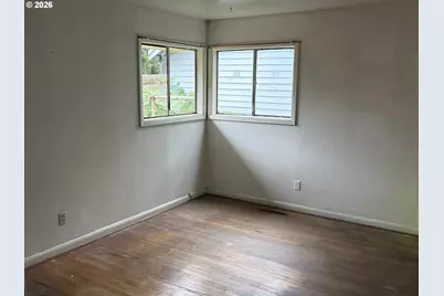 3845 NE 65th Ave, Portland, OR 97213 - Photo 13