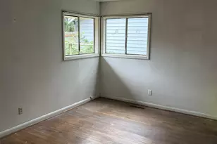 3845 NE 65th Ave, Portland, OR 97213 - Photo 13