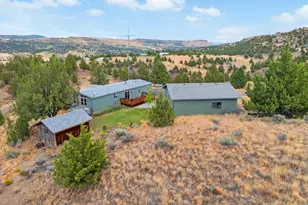 27671 Bumpy Rd, John Day, OR 97845 - Photo 5