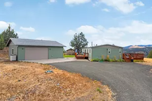 27671 Bumpy Rd, John Day, OR 97845 - Photo 3
