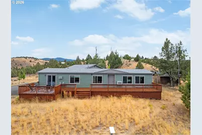 27671 Bumpy Rd, John Day, OR 97845 - Photo 31