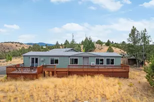 27671 Bumpy Rd, John Day, OR 97845 - Photo 31