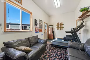 27671 Bumpy Rd, John Day, OR 97845 - Photo 11