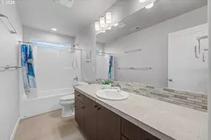 959 SW Stellar Terrace, Beaverton, OR 97005 - Photo 29