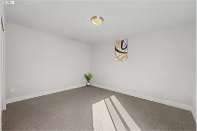 959 SW Stellar Ter, Beaverton, OR 97005 - Photo 5