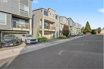 959 SW Stellar Ter, Beaverton, OR 97005 - Photo 3