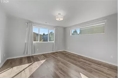 959 SW Stellar Ter, Beaverton, OR 97005 - Photo 23