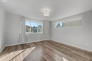 959 SW Stellar Terrace, Beaverton, OR 97005 - Photo 23