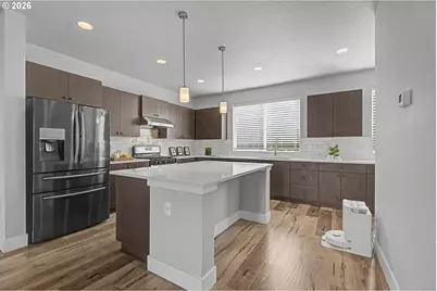 959 SW Stellar Ter, Beaverton, OR 97005 - Photo 11