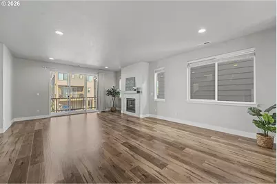 959 SW Stellar Ter, Beaverton, OR 97005 - Photo 9