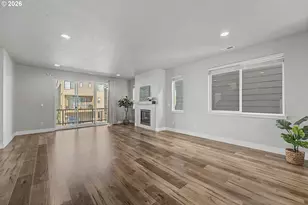 959 SW Stellar Terrace, Beaverton, OR 97005 - Photo 9