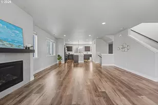 959 SW Stellar Terrace, Beaverton, OR 97005 - Photo 15