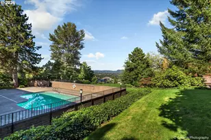 13 Oswego Summit, Lake Oswego, OR 97035 - Photo 23