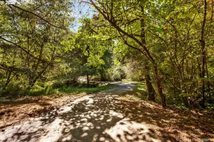 13 Oswego Summit, Lake Oswego, OR 97035 - Photo 37