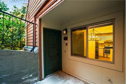 13 Oswego Smt, Lake Oswego, OR 97035 - Photo 1