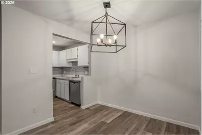 13 Oswego Smt, Lake Oswego, OR 97035 - Photo 9