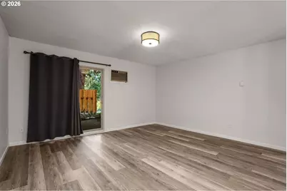 13 Oswego Smt, Lake Oswego, OR 97035 - Photo 5