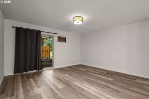 13 Oswego Summit, Lake Oswego, OR 97035 - Photo 5