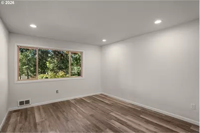 13 Oswego Smt, Lake Oswego, OR 97035 - Photo 15