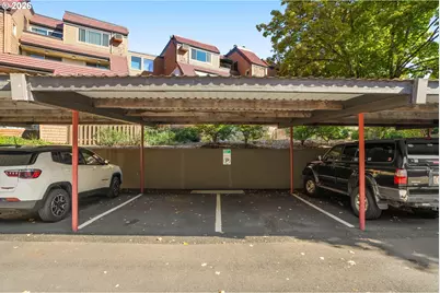 13 Oswego Smt, Lake Oswego, OR 97035 - Photo 25