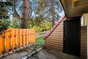13 Oswego Summit, Lake Oswego, OR 97035 - Photo 7