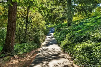 13 Oswego Smt, Lake Oswego, OR 97035 - Photo 35