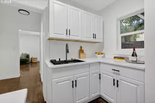 461 Blair Blvd, Eugene, OR 97402 - Photo 25