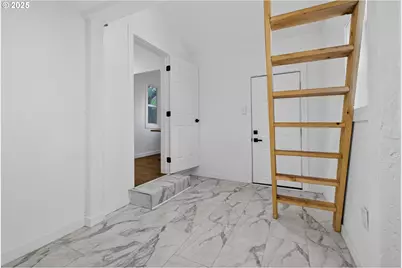 461 Blair Blvd, Eugene, OR 97402 - Photo 39