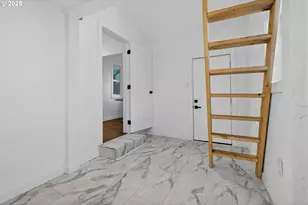 461 Blair Blvd, Eugene, OR 97402 - Photo 39