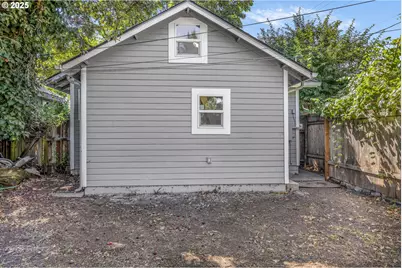 461 Blair Blvd, Eugene, OR 97402 - Photo 33