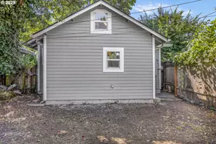 461 Blair Blvd, Eugene, OR 97402 - Photo 33