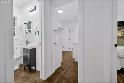 461 Blair Blvd, Eugene, OR 97402 - Photo 21