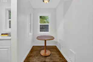 461 Blair Blvd, Eugene, OR 97402 - Photo 23