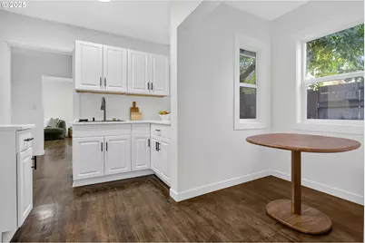 461 Blair Blvd, Eugene, OR 97402 - Photo 29