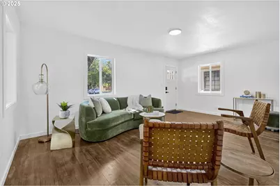 461 Blair Blvd, Eugene, OR 97402 - Photo 5