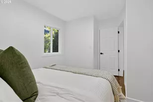 461 Blair Blvd, Eugene, OR 97402 - Photo 15