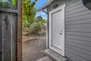 461 Blair Blvd, Eugene, OR 97402 - Photo 31