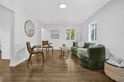 461 Blair Blvd, Eugene, OR 97402 - Photo 3