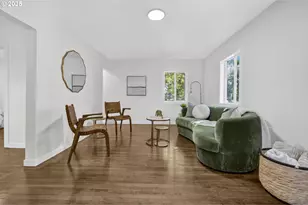 461 Blair Blvd, Eugene, OR 97402 - Photo 3