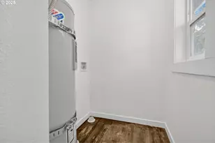 461 Blair Blvd, Eugene, OR 97402 - Photo 7