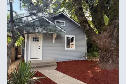 461 Blair Blvd, Eugene, OR 97402 - Photo 43