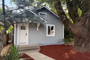 461 Blair Blvd, Eugene, OR 97402 - Photo 43