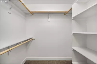 3614 Sweetwater Ave, Woodburn, OR 97071 - Photo 19