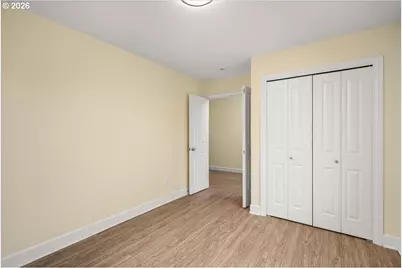 3614 Sweetwater Ave, Woodburn, OR 97071 - Photo 21