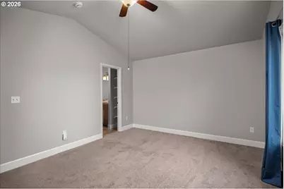 3614 Sweetwater Ave, Woodburn, OR 97071 - Photo 15