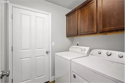 3614 Sweetwater Ave, Woodburn, OR 97071 - Photo 25