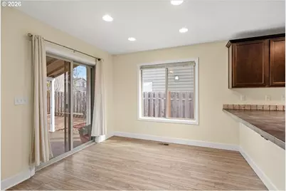 3614 Sweetwater Ave, Woodburn, OR 97071 - Photo 11