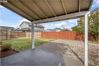 3614 Sweetwater Ave, Woodburn, OR 97071 - Photo 27